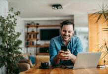 The Most Popular Celebrity Name List of the Millennium is Here