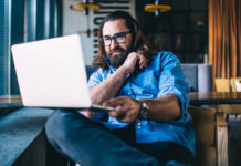 Kristen Stewart Visits the Toronto Film Festival with New Boyfriend