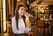 Burberry is the First Brand to get an Apple Music Channel Line